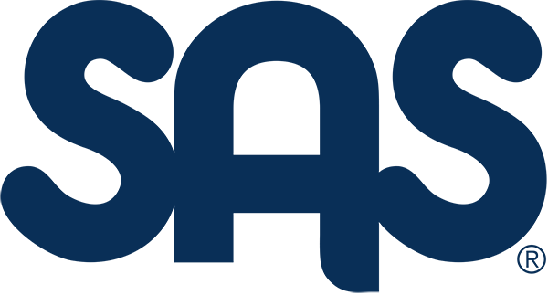 San Antonio Shoes SAS
