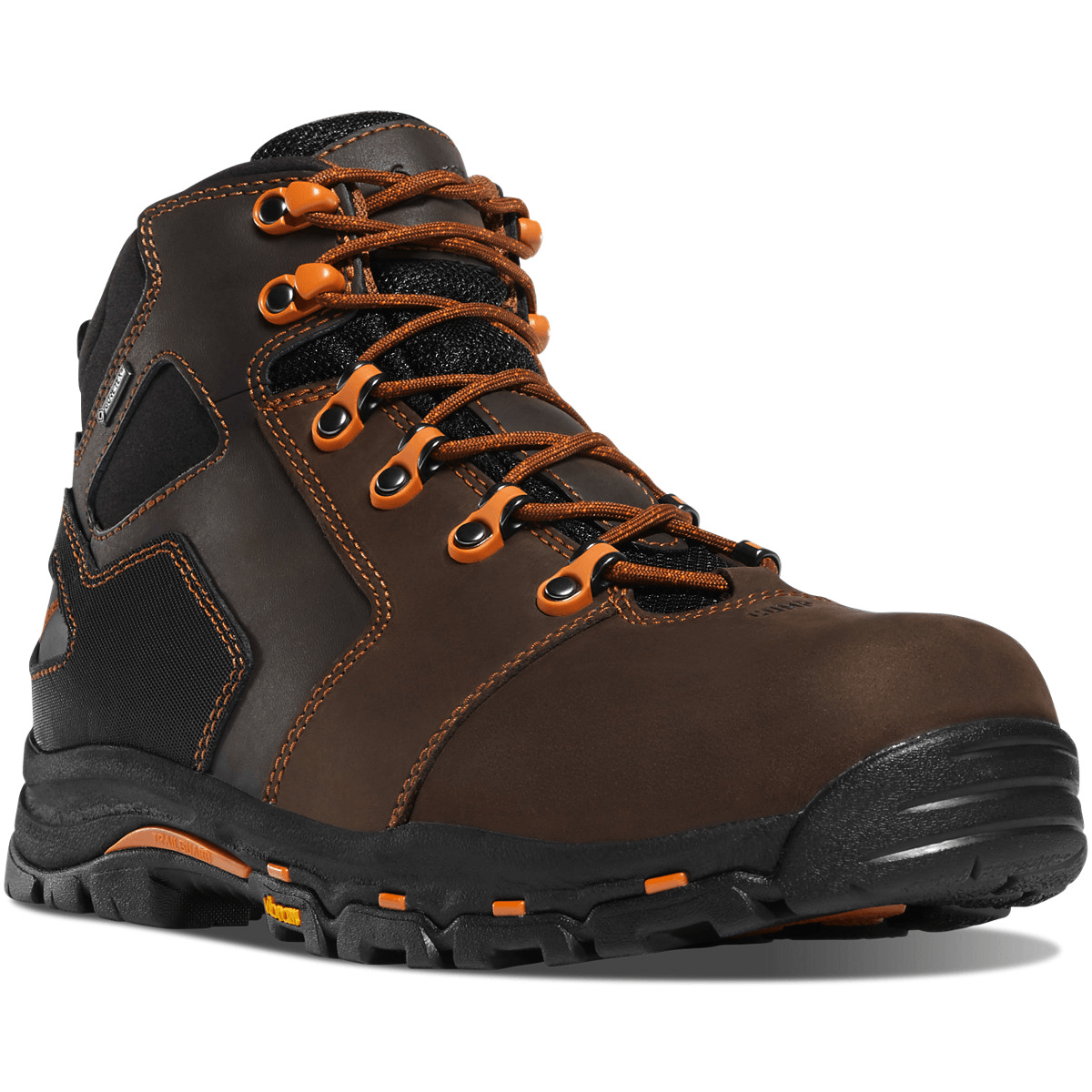 Danner Style #13858 Danner Vicious 4.5-Inch Boot