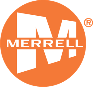 Merrell Shoes & Boots