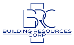Building Resources Corporation