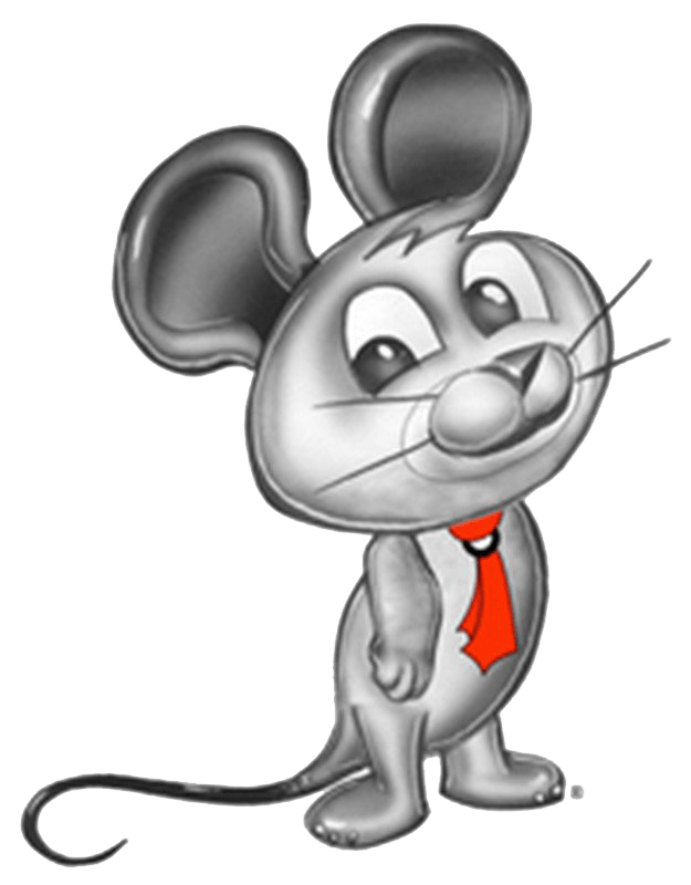 Alert Pest Control Company