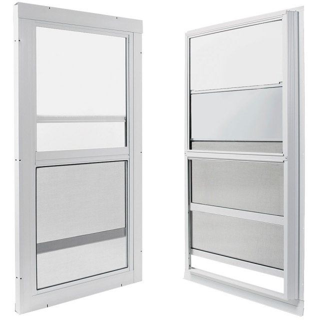 mobile home front doors for sale at Jones Mobile Home Service in Humboldt Tn