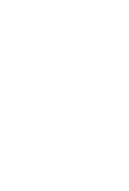 Perfection Contracting - BBB