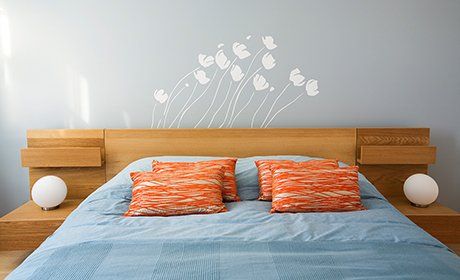 Beds