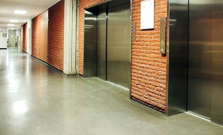 Advantages of vinyl tiles