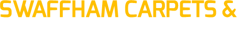 Company banner logo