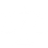 The Law Offices of Gregory M. Hultgren The Law Offices of Gregory M. Hultgren