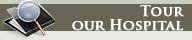 Dr. Friedman - Veterinary Hospital in Issaquah, WA Dr. Friedman - Veterinary Hospital in Issaquah, WA