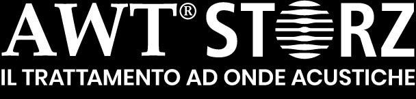logo AWT Storz