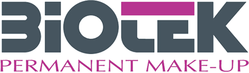 logo Biotek