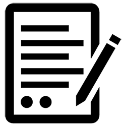 Icona – Modulo