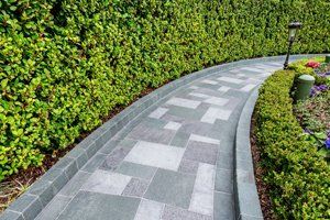 Walkway