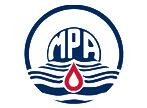 Beaudesert Plumbing Master Plumbers Association Beaudesert Plumbing Master Plumbers Association
