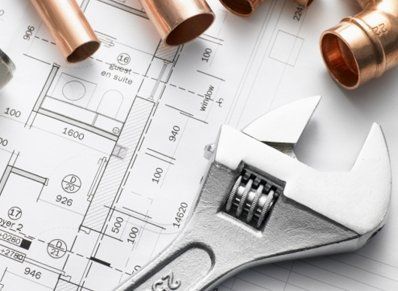 Beaudesert Plumbing Services Beaudesert Plumbing Services