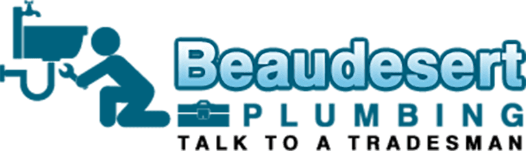 Beaudesert Plumbing