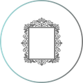 Expert framing