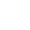hen
