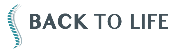 Back to Life Program