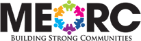 meorc logo