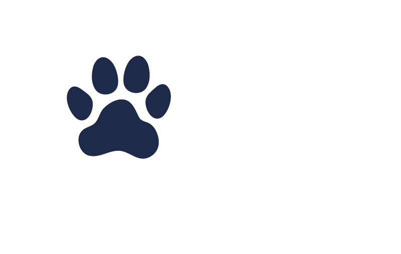 Pet Friendly PNG