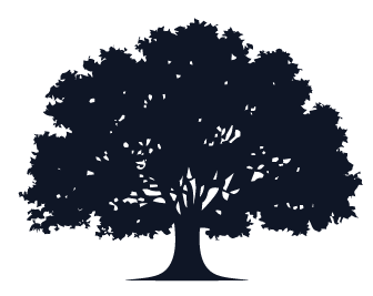 Grand Park Tree