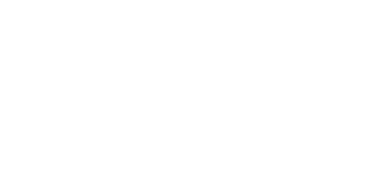 Grand Park Logo