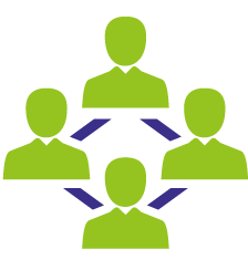 icona consulenza