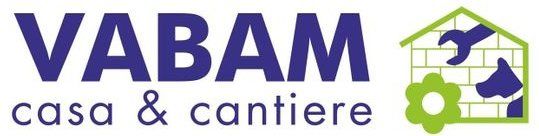 PORTE-VABAM-OLEGGIO-logo