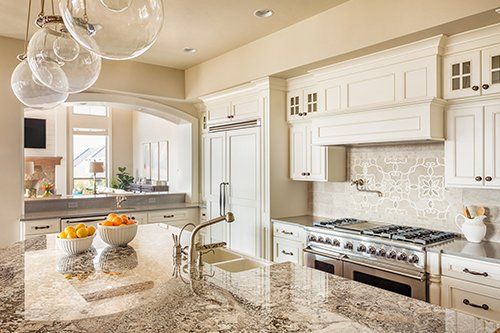 Engineered Stone Countertop - Engineered Stone in Brunswick, GA Engineered Stone Countertop - Engineered Stone in Brunswick, GA