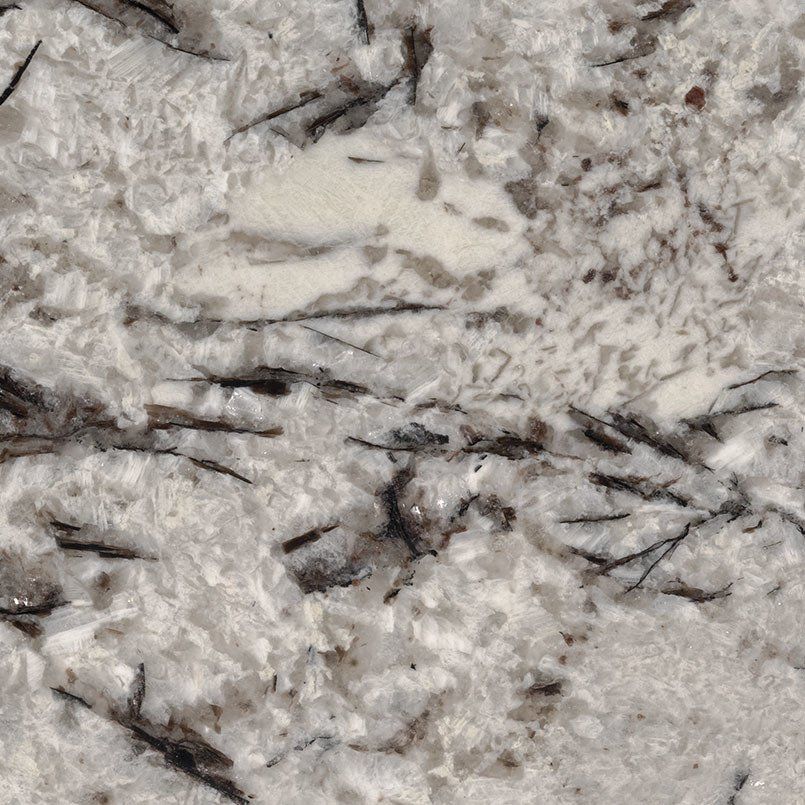 Natural Stone Countertop - Granite in Brunswick, GA
