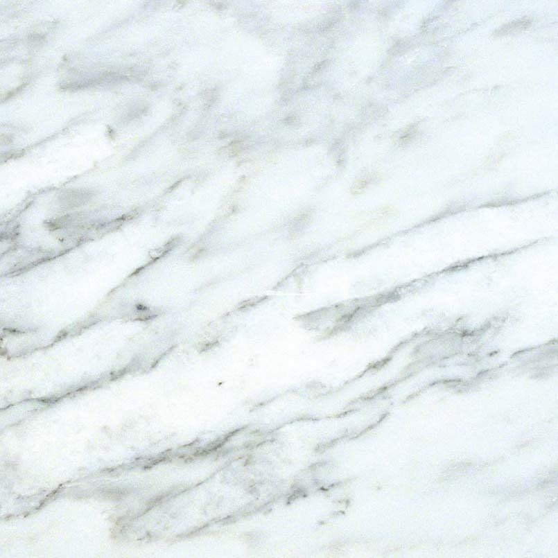 Natural Stone Countertop - Marble in Brunswick, GA