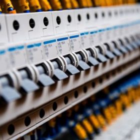 Impianti Elettrici Impianti Elettrici