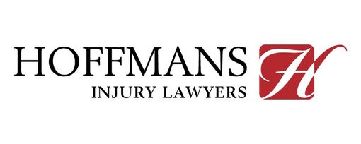 Hoffmans Lawyers