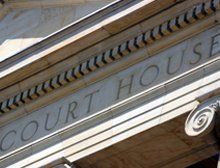 quality-legal-services quality-legal-services
