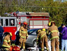 vehicle-accident-cases vehicle-accident-cases