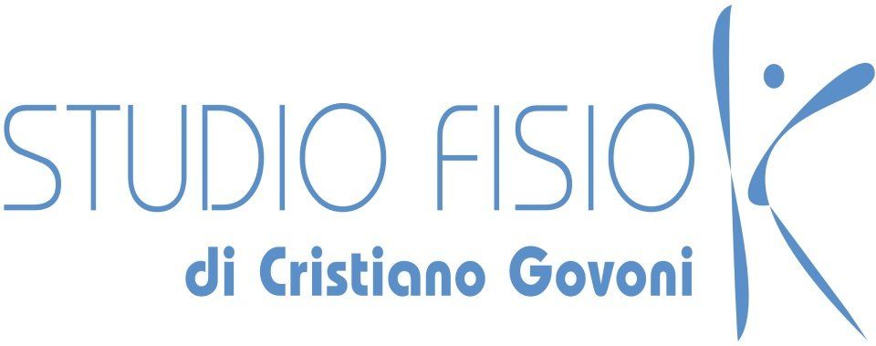 Studio Fisio K - logo