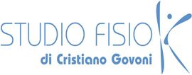 Studio Fisio K - logo