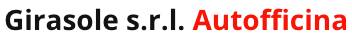 logo-girasole officina