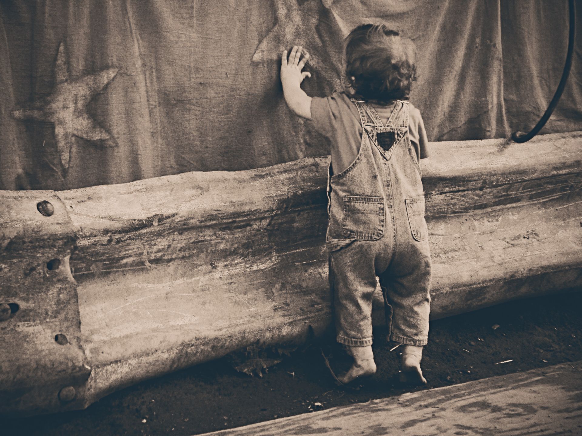 Psicoterapia infantile