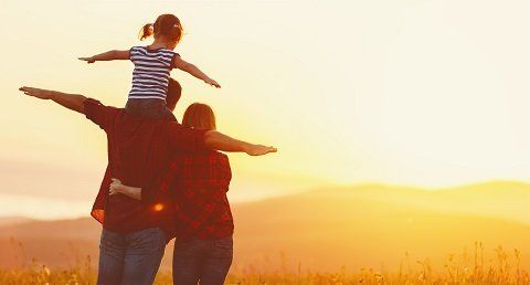 Psicologia delle relazioni