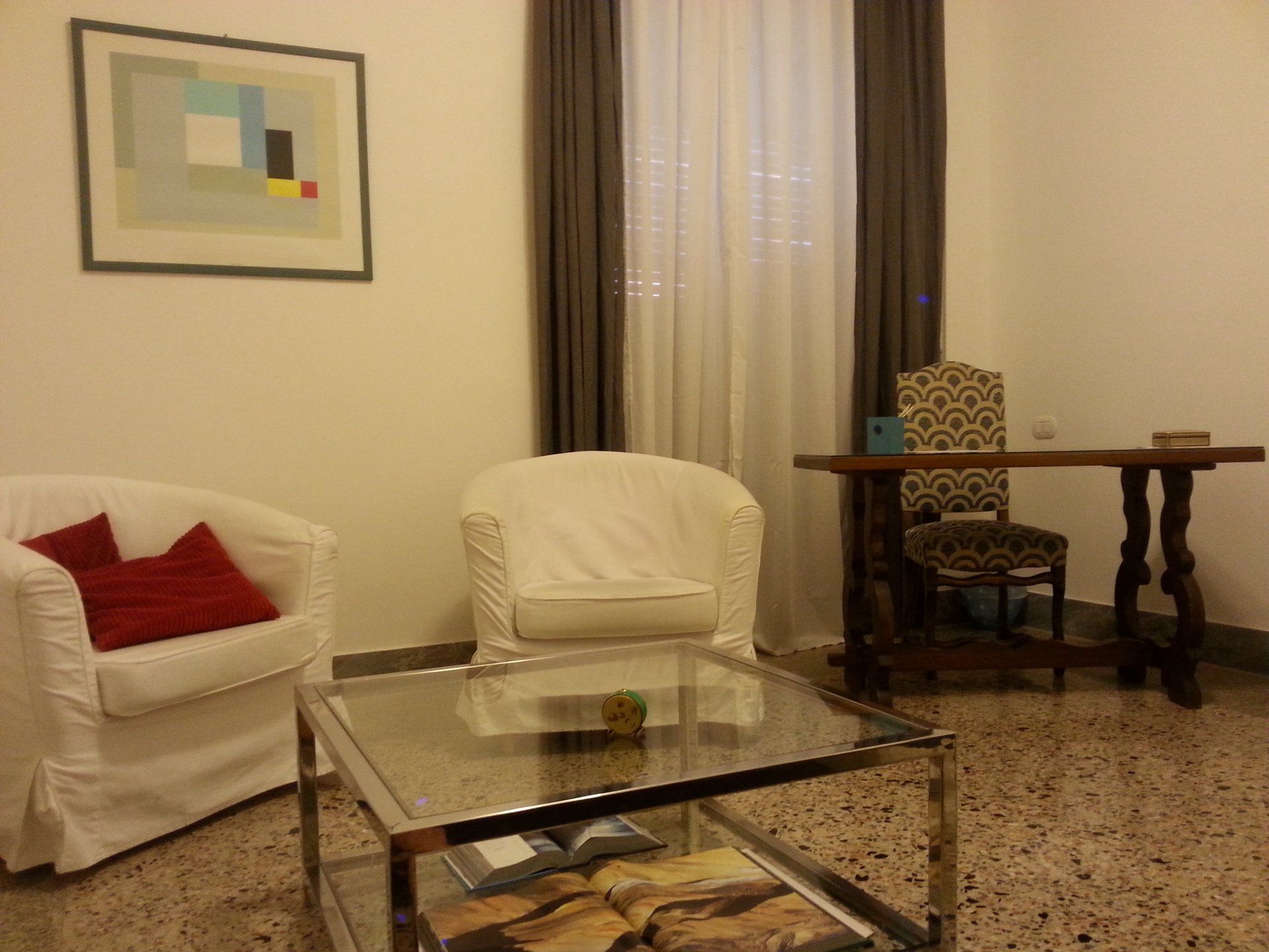 divani studio