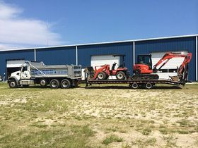 Coastal Septic Company