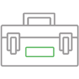 Business Case