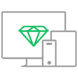 Responsive Design