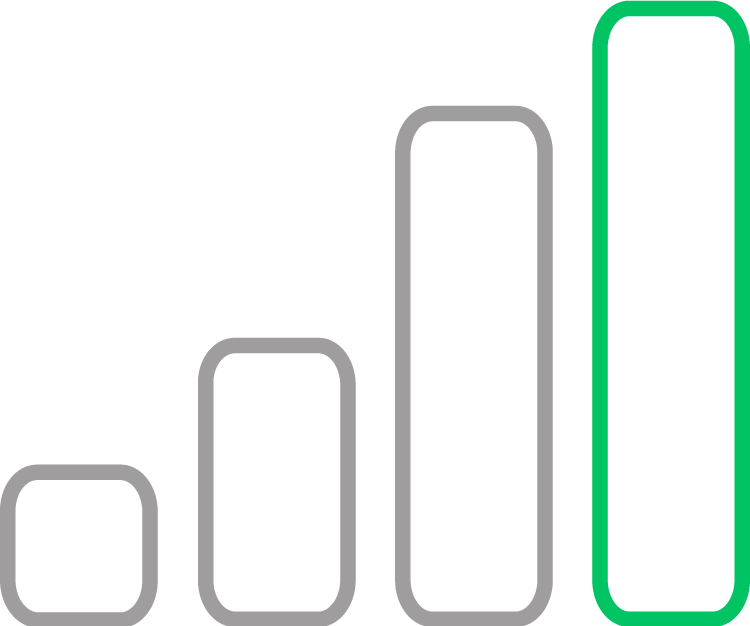 Analytics Icon