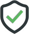 Built-In Security