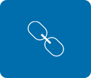 Campaign URL