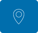 Visitor Location