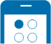 Mobile Punch Card