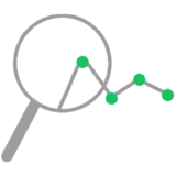 Magnifying Glass